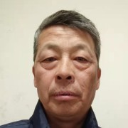 梁志海