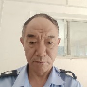 宋广立