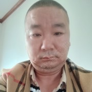 申同伟