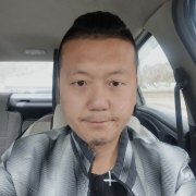 牟成业