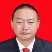 周帆