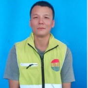 苏保权