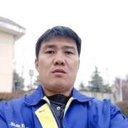 于绪华