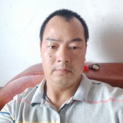 邱昌南