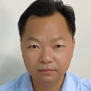 张新华