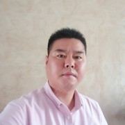 汪杰