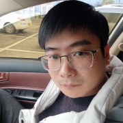 刘震栋