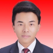 杨继