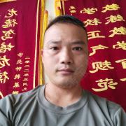 袁梅