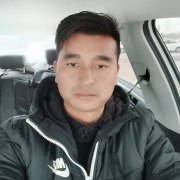 彭李平