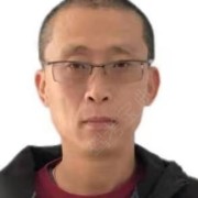 刘照森