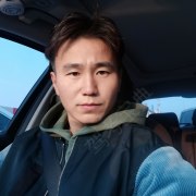 梅养志