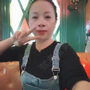 张利辉