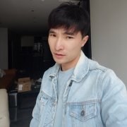 李珂