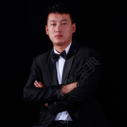 胡坤