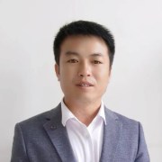 刘艳军