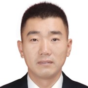 高兴运