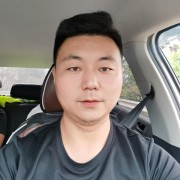 王尧铭