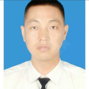 丁纪红