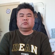 于淼