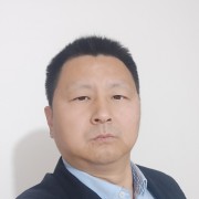 李绍锋