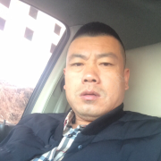 王兴远
