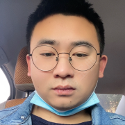 杨城