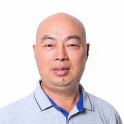 李爱民