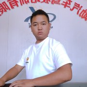 吴康康
