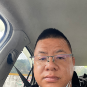 郑军