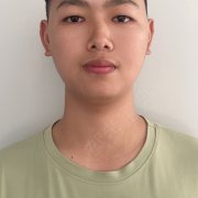 张金海