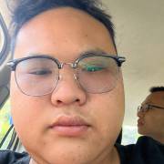 李为
