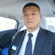 张继臣