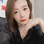 孔冉