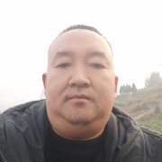 郎学华
