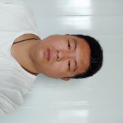 韩长江