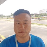 黄永军