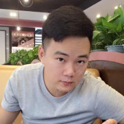 吴凯明