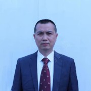 杨传兴
