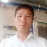 李会强