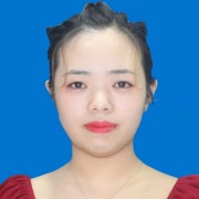 刘凤