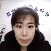 徐淑芳