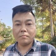 吴树元