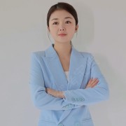 张娟