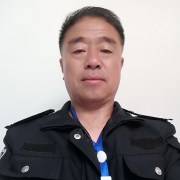 蒋延海