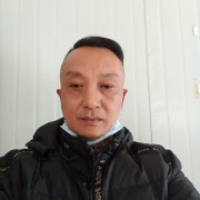 江孝清