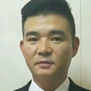 蓬文林