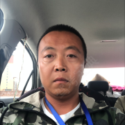 張琳