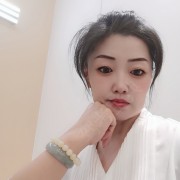 徐翠莲