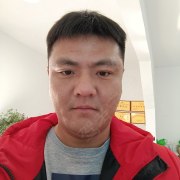 周焕立